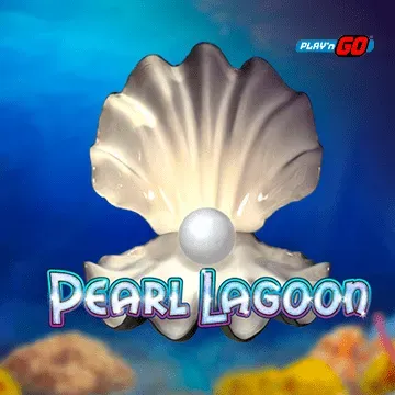 Pearl Lagoon - LETSEBET77