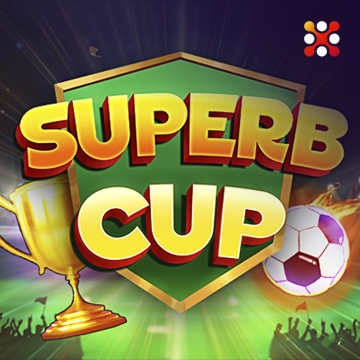 Superb Cup - LETSEBET77