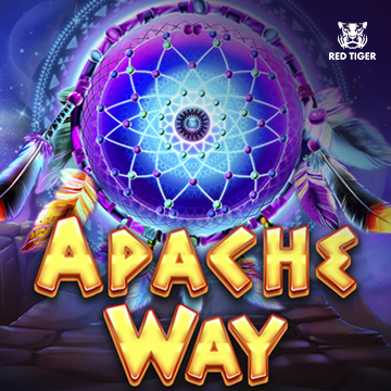 Apache Way - LETSEBET77