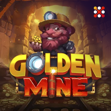 Golden Mine - LETSEBET77