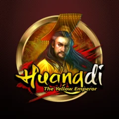 Huangdi - The Yellow Emperor - LETSEBET77