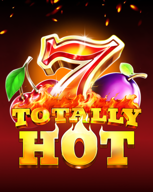 Totally Hot - LETSEBET77