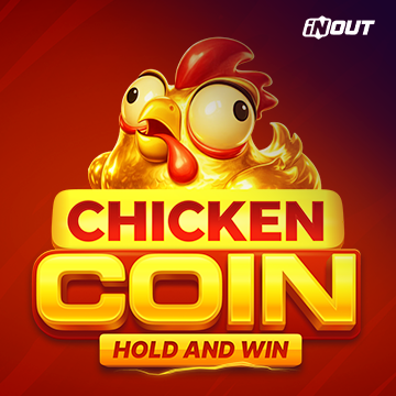 Chicken Coin - LETSEBET77