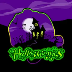 Halloweenies - LETSEBET77