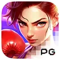 Knockout Riches - LETSEBET77