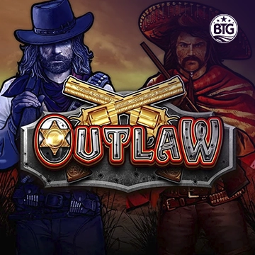 Outlaw - LETSEBET77
