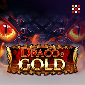 Dracos Gold - LETSEBET77
