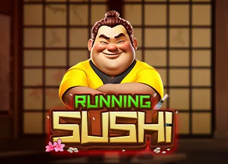 Running Sushi - LETSEBET77