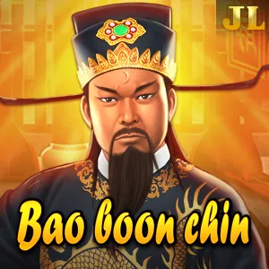 Bao boon chin - LETSEBET77