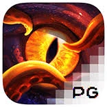 Kraken Gold Rush - LETSEBET77