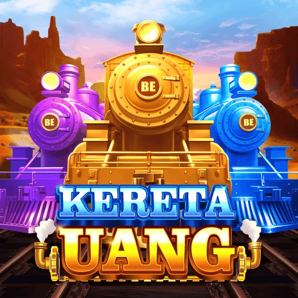 Fortune Train - LETSEBET77