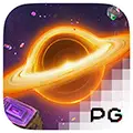 Galaxy Miner - LETSEBET77