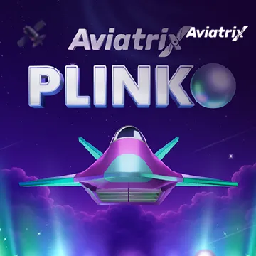 Aviatrix Plinko - LETSEBET77