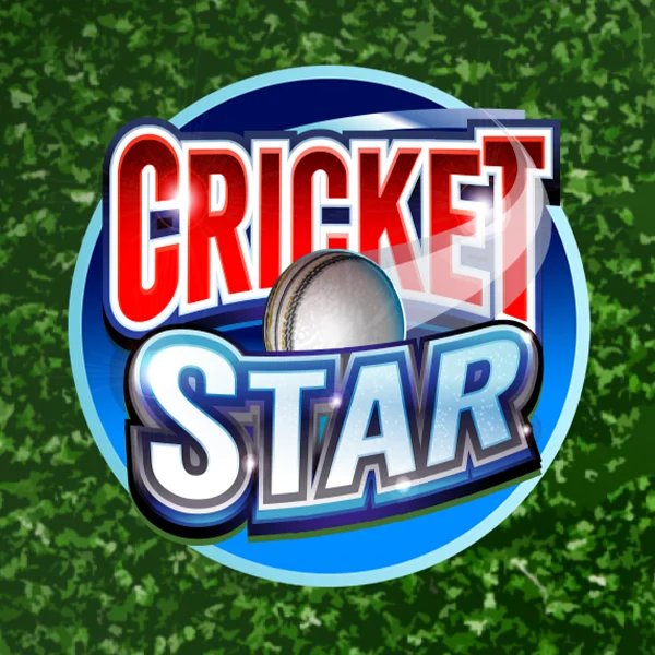 Cricket Star - LETSEBET77