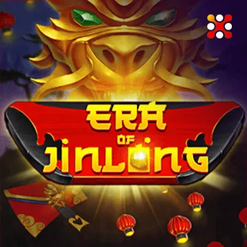 Era of Jinlong - LETSEBET77
