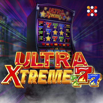 UltraXtreme 777 - LETSEBET77