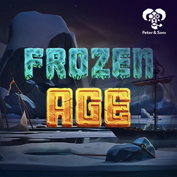 Frozen Age - LETSEBET77