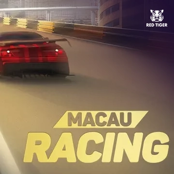 Macau Racing - LETSEBET77
