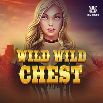 Wild Wild Chest - LETSEBET77