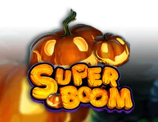 PLAYSTAR : SUPER BOOM - LETSEBET77