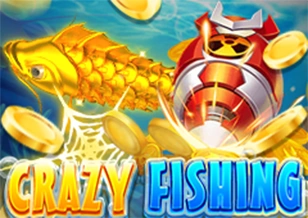 Mancing Gila - LETSEBET77