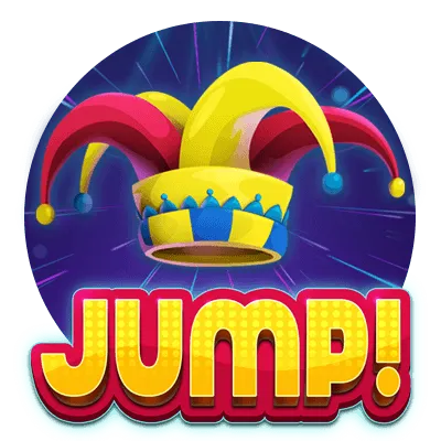 Habanero : Jump! - LETSEBET77