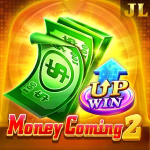 Money Coming 2 - LETSEBET77