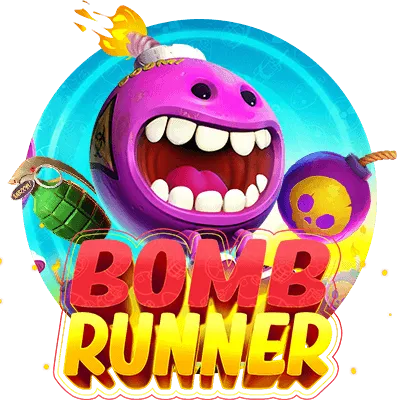 Habanero : Bomb Runner - LETSEBET77