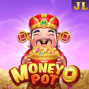Money Pot - LETSEBET77