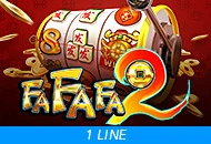 FaFaFa2 - LETSEBET77