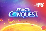 Space Conquest - LETSEBET77