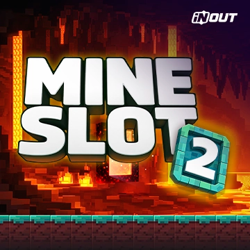 Mine Slot 2 - LETSEBET77