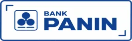 Bank Panin - LETSEBET77