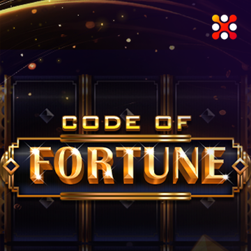 Code of Fortune - LETSEBET77