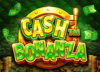 Pragmatic : Cash Bonanza - LETSEBET77