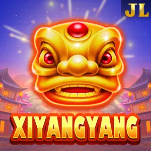 XiYangYang - LETSEBET77