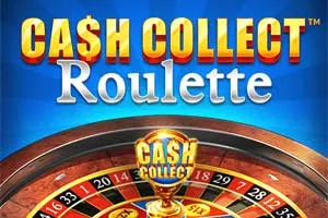 Cash Collect Roulette Live - LETSEBET77