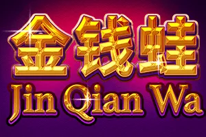 Jin Qian Wa - LETSEBET77