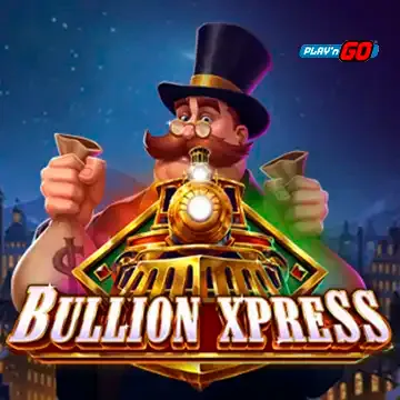 Bullion Xpress - LETSEBET77