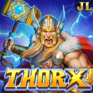 Thor X - LETSEBET77